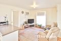 Property photo of 2/178 Pitman Avenue Buronga NSW 2739