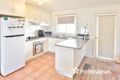 Property photo of 2/178 Pitman Avenue Buronga NSW 2739
