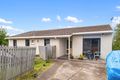 Property photo of 39 Benboyd Circle Rokeby TAS 7019