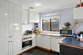 Property photo of 39 Benboyd Circle Rokeby TAS 7019