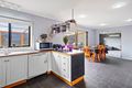 Property photo of 39 Benboyd Circle Rokeby TAS 7019