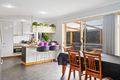 Property photo of 39 Benboyd Circle Rokeby TAS 7019