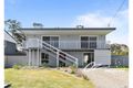 Property photo of 12 Walmer Avenue Sanctuary Point NSW 2540