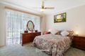 Property photo of 157 Third Avenue Rosebud VIC 3939