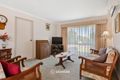 Property photo of 157 Third Avenue Rosebud VIC 3939