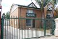 Property photo of 1A Ninth Street Bowden SA 5007