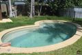 Property photo of 12 Maryborough Hervey Bay Road Urraween QLD 4655
