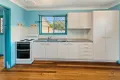 Property photo of 9 Cameron Street Bundaberg North QLD 4670