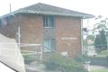 Property photo of 1/2 Magnus Street Nelson Bay NSW 2315