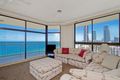 Property photo of 30A/80 The Esplanade Surfers Paradise QLD 4217