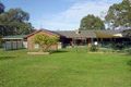 Property photo of 175 Ford Road Grahamvale VIC 3631