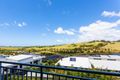 Property photo of 11A Grace Place Flinders NSW 2529