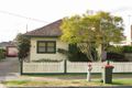 Property photo of 2/9 Merbow Street Oakleigh VIC 3166