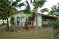 Property photo of 7 Hinde Street Waterford West QLD 4133