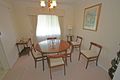 Property photo of 13 Minnamurra Crescent Hillvue NSW 2340