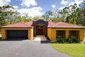 Property photo of 6 Retreat Court Bunya QLD 4055