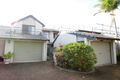 Property photo of 3/2 Dunlop Court Mermaid Waters QLD 4218