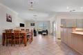 Property photo of 10 Geoffrey Stokes Parade Kalgoorlie WA 6430