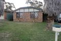 Property photo of 20 Iron Bark Way Colyton NSW 2760