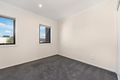Property photo of 22/27 Turva Avenue Tarneit VIC 3029