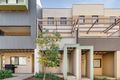 Property photo of 22/27 Turva Avenue Tarneit VIC 3029