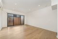 Property photo of 22/27 Turva Avenue Tarneit VIC 3029