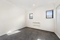 Property photo of 22/27 Turva Avenue Tarneit VIC 3029