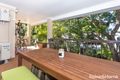 Property photo of 14/36 Gordon Street Milton QLD 4064