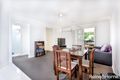 Property photo of 14/36 Gordon Street Milton QLD 4064
