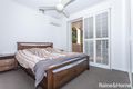 Property photo of 14/36 Gordon Street Milton QLD 4064