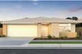 Property photo of 43 Blossom Drive Greenvale VIC 3059