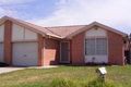 Property photo of 1/4 Avocet Place Hinchinbrook NSW 2168