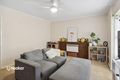 Property photo of 1/5 Lucknow Street Marleston SA 5033