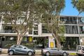 Property photo of 201/828 Elizabeth Street Waterloo NSW 2017