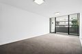 Property photo of 201/828 Elizabeth Street Waterloo NSW 2017