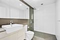 Property photo of 201/828 Elizabeth Street Waterloo NSW 2017