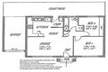 Property photo of 4/36 Station Avenue Blackwood SA 5051