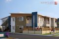 Property photo of 15/32 Lapwing Way South Hedland WA 6722