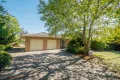 Property photo of 41 Slessor Crescent McKellar ACT 2617