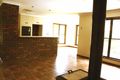 Property photo of 8 Gough Street Goondiwindi QLD 4390