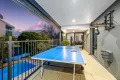 Property photo of 1 Success Crescent Salter Point WA 6152