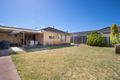 Property photo of 18 Cooper Road Morley WA 6062