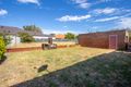 Property photo of 18 Cooper Road Morley WA 6062