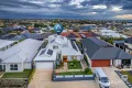 Property photo of 39 Seaspray Crescent Jindalee WA 6036