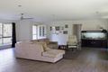 Property photo of 133-143 Beattie Road Mundoolun QLD 4285