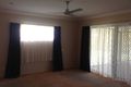 Property photo of 24 Waterview Drive Dundowran Beach QLD 4655