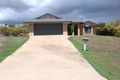 Property photo of 24 Waterview Drive Dundowran Beach QLD 4655