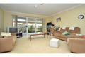 Property photo of 16/433 Pine Ridge Road Runaway Bay QLD 4216