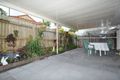 Property photo of 16/433 Pine Ridge Road Runaway Bay QLD 4216