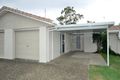 Property photo of 16/433 Pine Ridge Road Runaway Bay QLD 4216